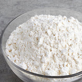 ADM Pastry Flour 50 lb.