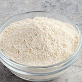 Kodiak Cakes Gluten-Free Frontier Oat Flapjack and Waffle Mix 1 lb. - 6/Case