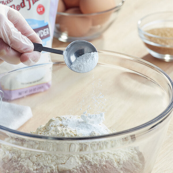 Bob's Red Mill Gluten-Free Double-Acting Baking Powder 14 oz.