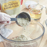 Bob's Red Mill Gluten-Free All-Purpose Baking Flour 44 oz. - 4/Case
