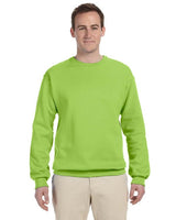 Jerzees® Fleece Crew