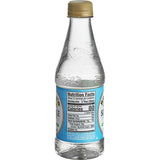 Rose's Simple Syrup 12 fl. oz. - 6/Case