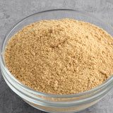Graham Cracker Crumbs