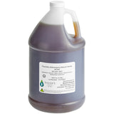 Shank's 1 Gallon Fauxnilla Natural Imitation Vanilla