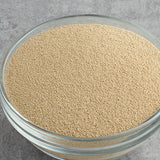 Bob's Red Mill Gluten-Free Active Dry Yeast 8 oz. - 5/Case