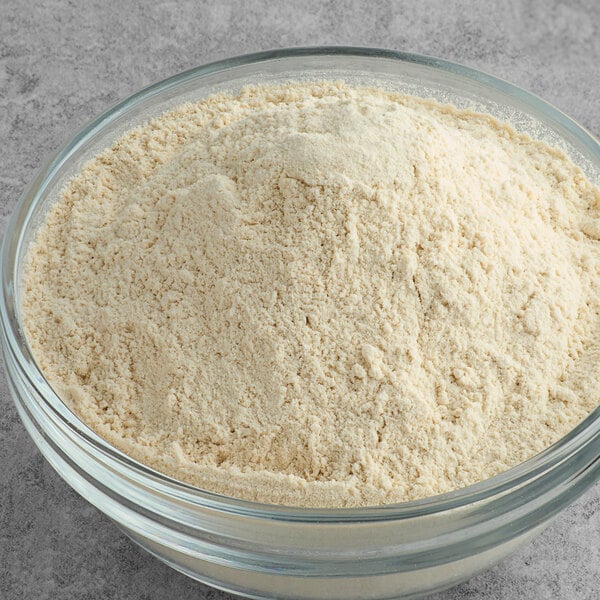 Bob's Red Mill Vital Wheat Gluten 25 lb.