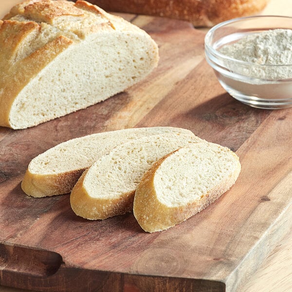 Bob's Red Mill Vital Wheat Gluten 25 lb.
