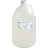 LorAnn Oils 4 fl. oz. Cotton Candy Super Strength Flavor