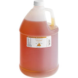 LorAnn Oils Caramel Super Strength Flavor 5 Gallon Pail