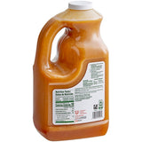 Knorr Professional Ultimate Liquid Concentrated Chicken Base 1 Gallon - 2/Case