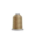 Polyester Thread Shell 1,100 Yards Mini Spool
