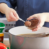 Knorr Professional Select Beef Base 1.99 lb. - 6/Case