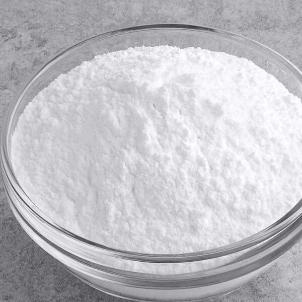 Bob's Red Mill Gluten-Free Double-Acting Baking Powder 14 oz. - 4/Case