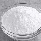 Bob's Red Mill Gluten-Free Double-Acting Baking Powder 14 oz. - 4/Case