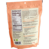 Bob's Red Mill Gluten-Free Almond Protein Powder 14 oz. - 4/Case