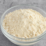 Bob's Red Mill Gluten-Free Almond Protein Powder 14 oz. - 4/Case