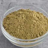 Bob's Red Mill Hemp Protein Powder 16 oz. - 4/Case