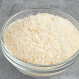 Bob's Red Mill Unsweetened Shredded Coconut 25 lb.