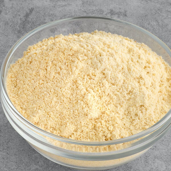 Bob's Red Mill Organic Masa Harina Corn Flour 25 lb.