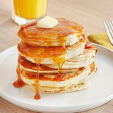 Bob's Red Mill Gluten-Free Pancake Mix 24 oz. - 4/Case