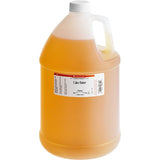 LorAnn Oils Cake Batter Super Strength Flavor 5 Gallon Pail