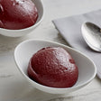 Tropical Acai Organic Premium Acai Sorbet 2.6 Gallon