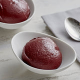 Tropical Acai Organic Premium Acai Sorbet 2.6 Gallon