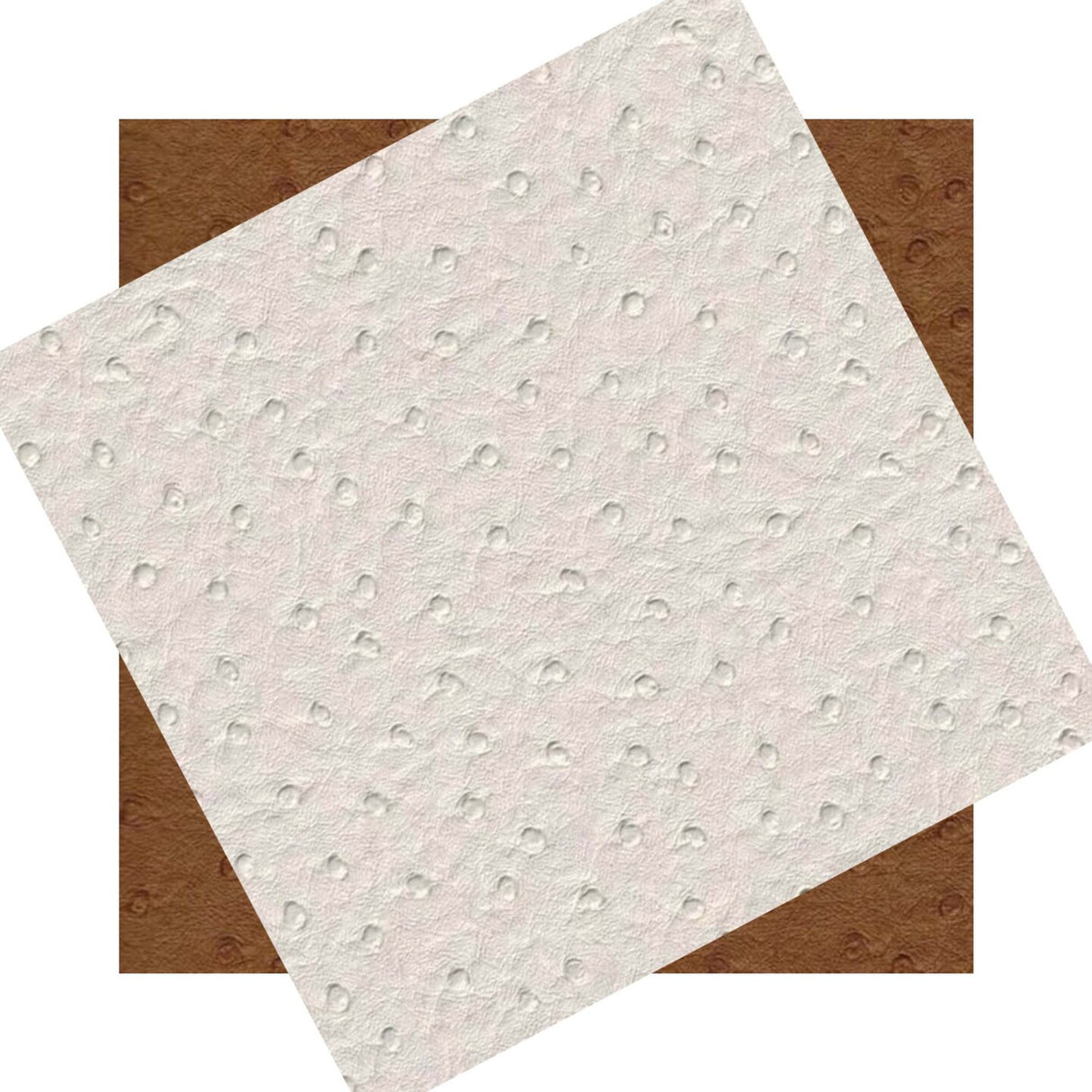 1 Yard Derrick 300-21521 Premium PVC Upholstery Fabric