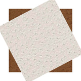 1 Yard Derrick 300-21521 Premium PVC Upholstery Fabric