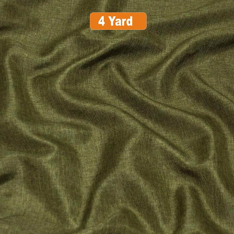 Vintage Linen Fabric Imitation Burlap for Rustic Decor and Crafts