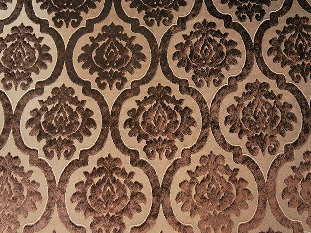 1 Yard Obsession Versatile Fabric Collection