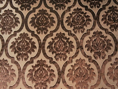 1 Yard Obsession Versatile Fabric Collection