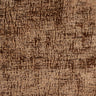 1 Yard Denali Luxury Polyester Fabric Collection