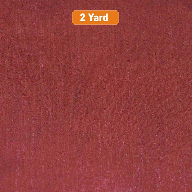 IFR Extra Wide Dupioni Silk 100% Polyester Faux Dupioni Fabric