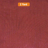 IFR Extra Wide Dupioni Silk 100% Polyester Faux Dupioni Fabric
