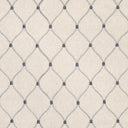 Adonis use for Home Decor Upholstery and Drapery