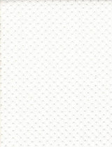 1 Yard Debutante Premium 100% PVC Upholstery Fabric