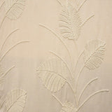 Cabana 101 Fabric Relaxed, Chic Design