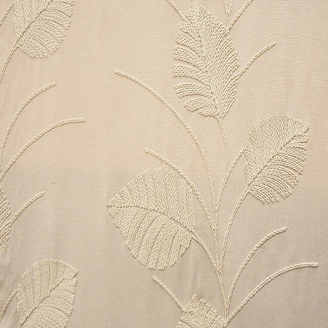 Cabana 101 Fabric Relaxed, Chic Design