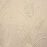 Cabana 101 Fabric Relaxed, Chic Design