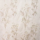 Admire Fabric Perfect for Home Decor, Upholstery, and Apparel