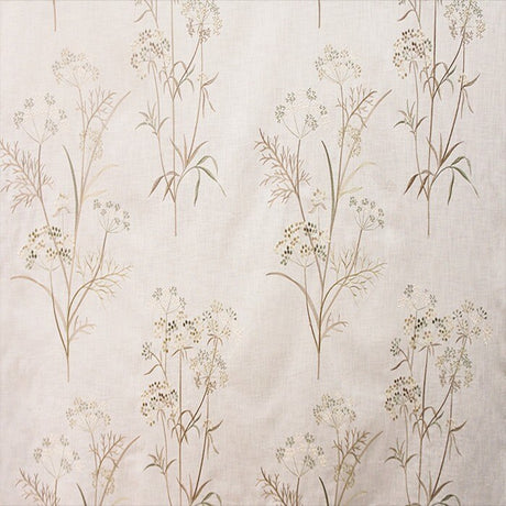 Admire Fabric Perfect for Home Decor, Upholstery, and Apparel