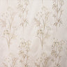 Admire Fabric Perfect for Home Decor, Upholstery, and Apparel