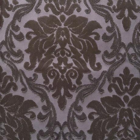 1 Yard Manhattan Luxury Fabrics Collection