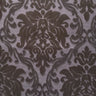 1 Yard Manhattan Luxury Fabrics Collection