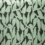 1 Yard Beaumont Polyester Upholstery Textile