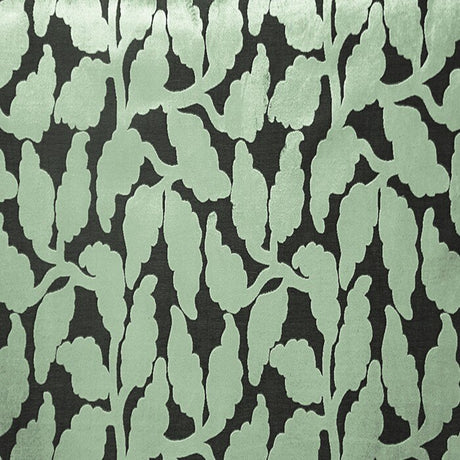 1 Yard Beaumont Polyester Upholstery Textile