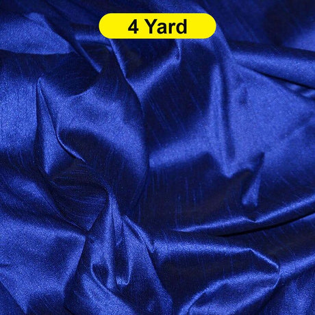 Polyester Silk Fabric Faux Silk 54" Wide Multiple Colors