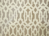 1 Yard Beaumont Luxury Upholstery Fabric