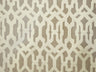 1 Yard Beaumont Luxury Upholstery Fabric